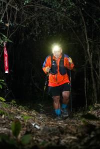 BIB: 
                            <button type="button" onclick="openModal(19404606)" class="btn btn-primary btn-sm float-right btn-popup" data-toggle="modal" data-target=".modal-high-quality">
                        <i class="fas fa-shopping-cart"></i> Add to Cart
                    </button>
                                            <button type="button" onclick="isThisMe(19404606, true)" class="btn btn-success btn-sm float-right btn-popup btn-isme hidden" data-toggle="tooltip" data-placement="bottom" title="นี่คือรูปของคุณใช่ไหม คลิกที่นี่เพื่อเอาเข้าอัลบั้ม">
                        <i class="fas fa-plus"></i> Add to album
                    </button>
                    <button type="button" onclick="isThisMe(19404606, false)" class="btn btn-warning btn-sm float-right btn-popup btn-isnotme hidden">
                        <i class="fas fa-ban"></i> Remove from album
                    </button>